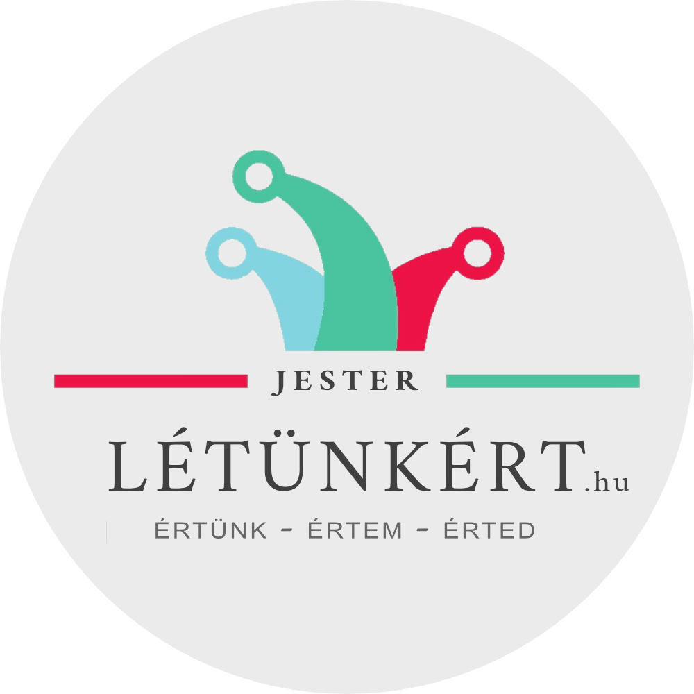 letunkert